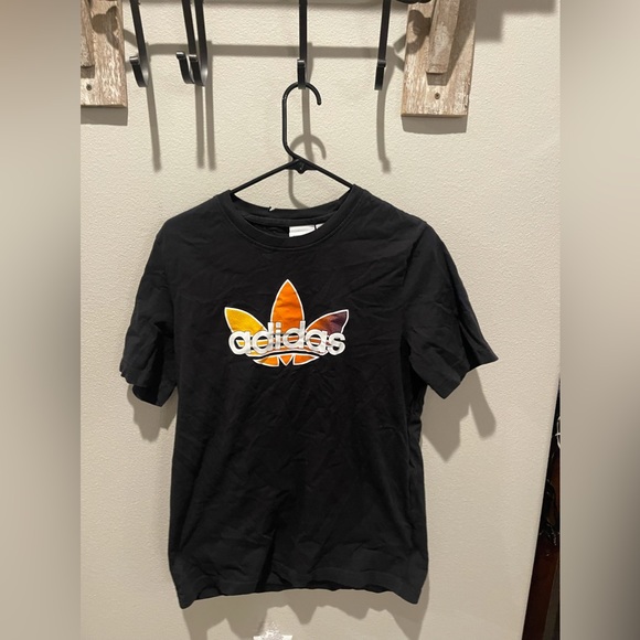 adidas Other - Adidas T-shirt men’s M